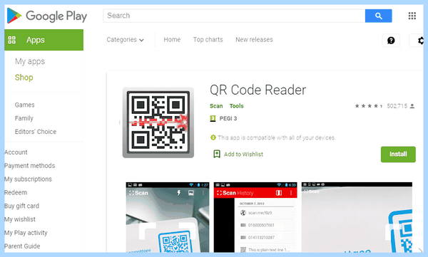 Qr код bsod windows 10 (bsod, windows, Windows stopcode, Anniversary Update, Windows Anniversary) Qr код bsod windows 10