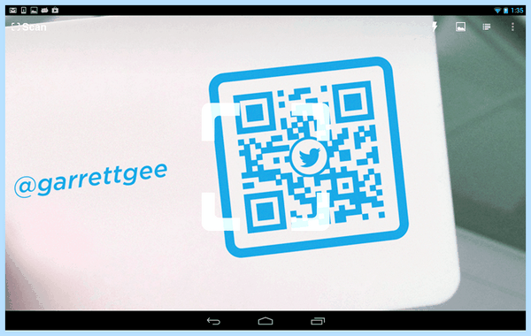 Qr код bsod windows 10 (bsod, windows, Windows stopcode, Anniversary Update, Windows Anniversary) Qr код bsod windows 10