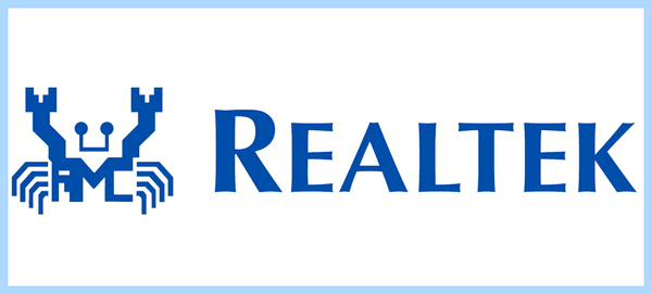 Realtek что это за программа