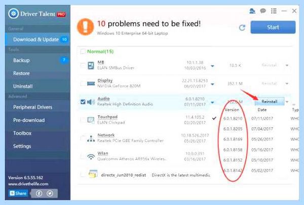 Realtek что такое