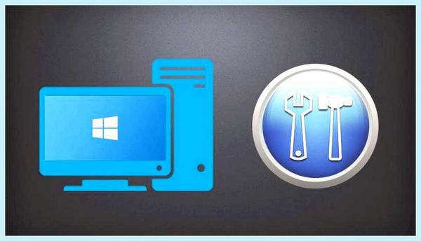 Realtek hd как установить (realtek, установить, Microsoft Windows, Диспетчер Realtek) Realtek hd как установить