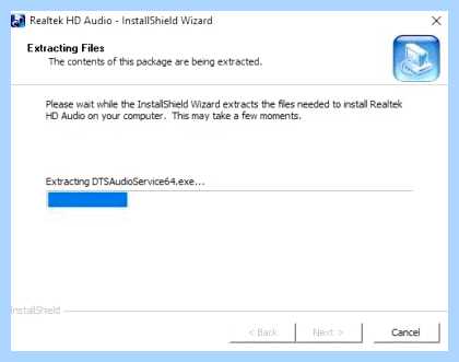 Realtek hd как установить (realtek, установить, Microsoft Windows, Диспетчер Realtek) Realtek hd как установить
