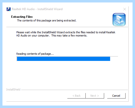 Realtek hd как установить (realtek, установить, Microsoft Windows, Диспетчер Realtek) Realtek hd как установить