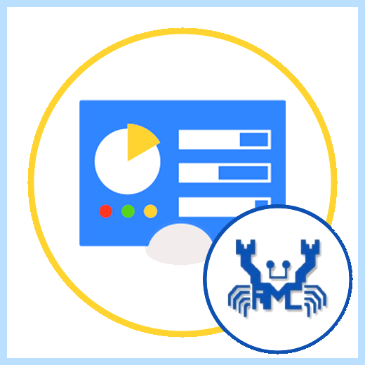 Realtek hd как установить (realtek, установить, Microsoft Windows, Диспетчер Realtek) Realtek hd как установить