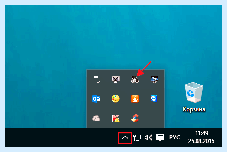 Realtek hd как установить (realtek, установить, Microsoft Windows, Диспетчер Realtek) Realtek hd как установить