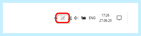 Realtek hd как установить (realtek, установить, Microsoft Windows, Диспетчер Realtek) Realtek hd как установить