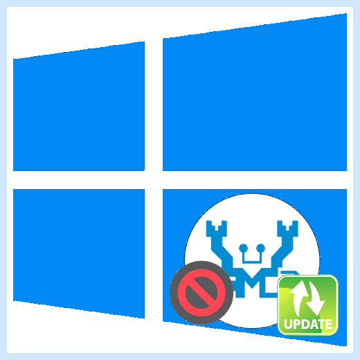 Realtek hd установка