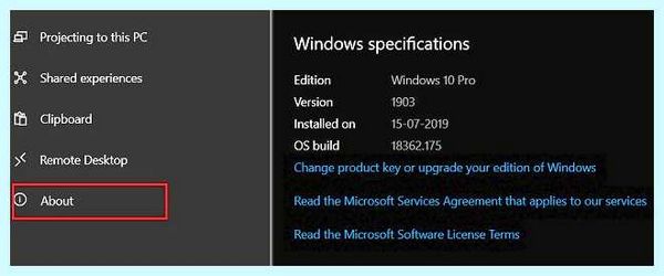 Realtek hd установка