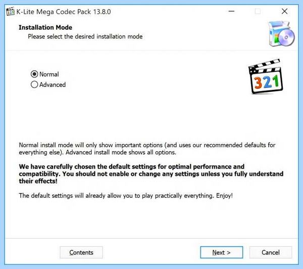 Realtek панель управления windows 10