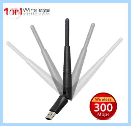 Realtek wireless lan driver что это (realtek, wireless, driver, Network Adapter) Realtek wireless lan driver что это