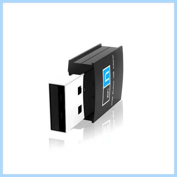 Realtek wireless lan driver что это (realtek, wireless, driver, Network Adapter) Realtek wireless lan driver что это