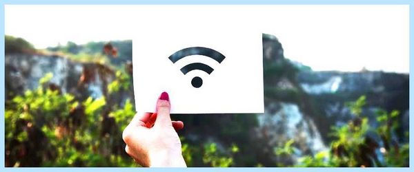 Realtek wireless lan driver что это (realtek, wireless, driver, Network Adapter) Realtek wireless lan driver что это