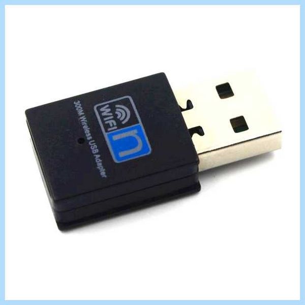 Realtek wireless lan driver что это (realtek, wireless, driver, Network Adapter) Realtek wireless lan driver что это