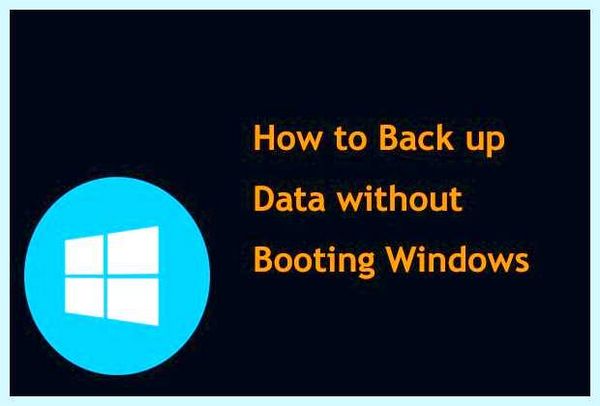 Reboot boot device (reboot, boot, device, hard drive) Reboot boot device