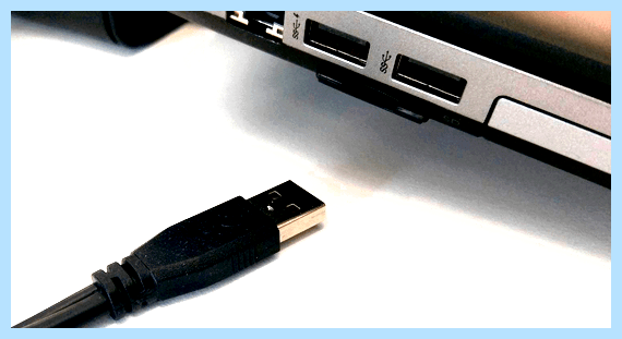 Reboot boot device (reboot, boot, device, hard drive) Reboot boot device