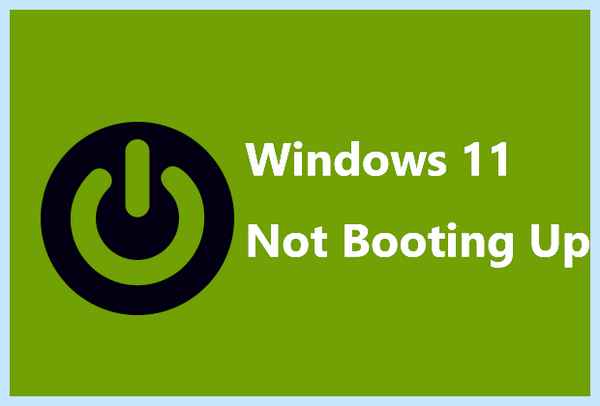 Reboot boot device (reboot, boot, device, hard drive) Reboot boot device