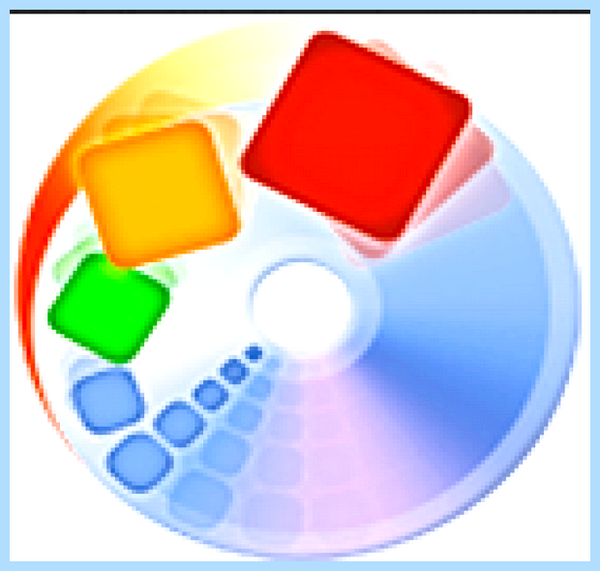 Recovery toolbox for cd free скачать (recovery, toolbox, free, скачать) Recovery toolbox for cd free скачать