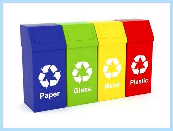 Recycle bin что это (recycle, папку RECYCLE, папка RECYCLE, RECYCLE Windows, локального диска) Recycle bin что это