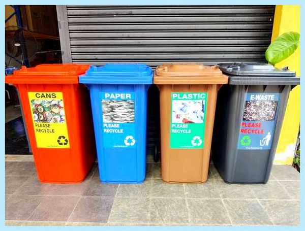 Recycle bin что это (recycle, папку RECYCLE, папка RECYCLE, RECYCLE Windows, локального диска) Recycle bin что это