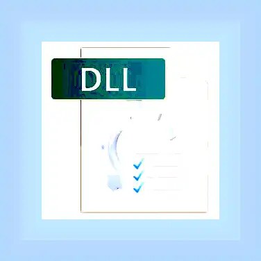 Reflator dll что это