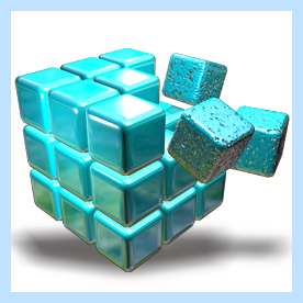 Regsvr32 что это