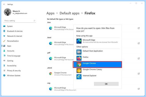 Regsvr32 регистрация dll для win 10