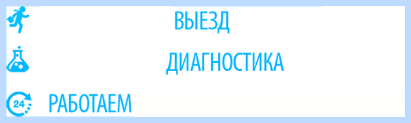 Regsvr32 регистрация dll для win 10