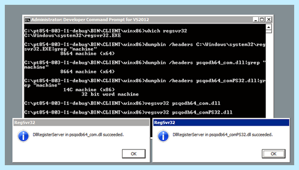 Regsvr32 регистрация dll для win 7 (regsvr32, регистрация, длить, Найти программы, Найти программы файлы, нужно зарегистрировать) Regsvr32 регистрация dll для win 7