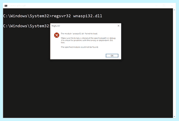 Regsvr32 windows 10 (regsvr32, windows, regsvr32 %windir%, Closing related, Closing related your) Regsvr32 windows 10