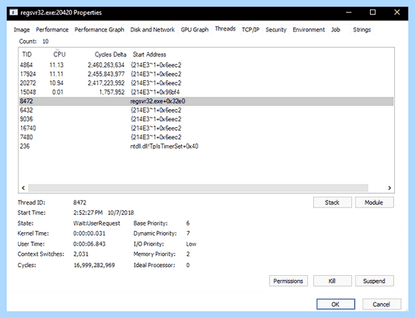 Regsvr32 windows 10 (regsvr32, windows, regsvr32 %windir%, Closing related, Closing related your) Regsvr32 windows 10