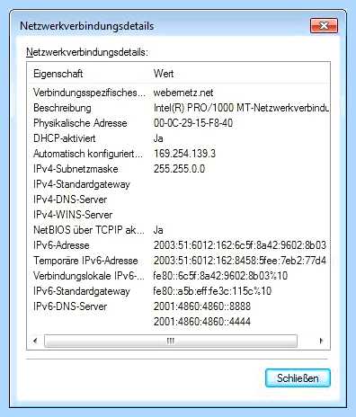 Remontcompa ru настройка ipv6 (remontcompa, настройка, ipv6, отключить IPv6, протокола IPv6) Remontcompa ru настройка ipv6
