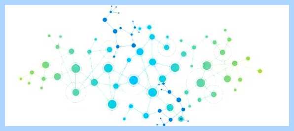 Remontcompa ru настройка ipv6 (remontcompa, настройка, ipv6, отключить IPv6, протокола IPv6) Remontcompa ru настройка ipv6
