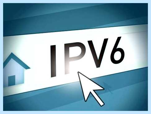 Remontcompa ru настройка ipv6 (remontcompa, настройка, ipv6, отключить IPv6, протокола IPv6) Remontcompa ru настройка ipv6