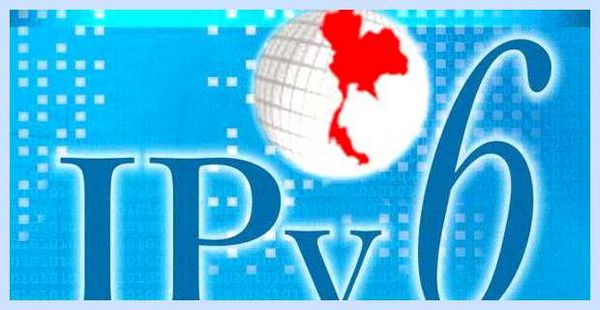 Remontcompa ru настройка ipv6 (remontcompa, настройка, ipv6, отключить IPv6, протокола IPv6) Remontcompa ru настройка ipv6