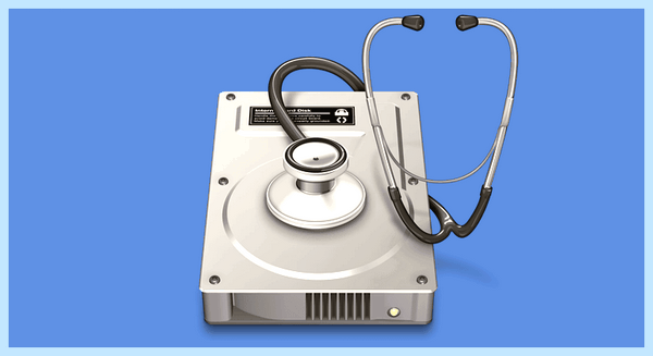 Replace the disk (replace, disk, жесткого диска, скорее всего, Status Backup) Replace the disk