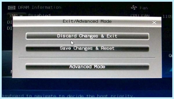 Replace the disk (replace, disk, жесткого диска, скорее всего, Status Backup) Replace the disk