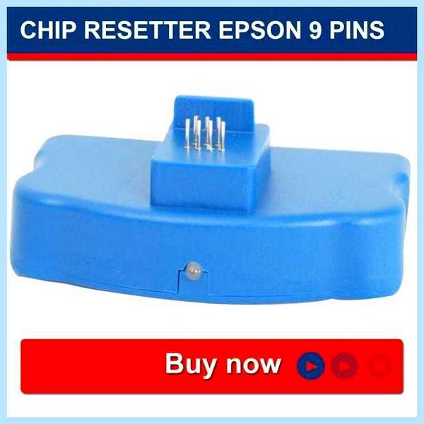 Resetters скачать бесплатно epson (resetters, скачать, бесплатный, epson, Resetter Epson, Adjustment program) Resetters скачать бесплатно epson