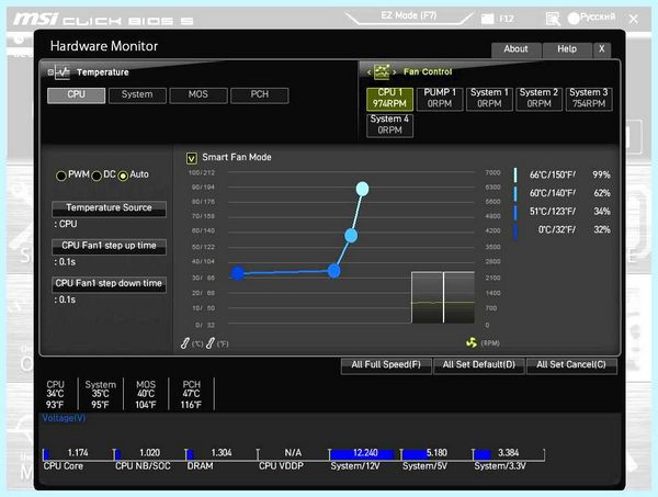 Restore on ac power loss (restore, power, loss, Другие идентичные, включение компьютера) Restore on ac power loss