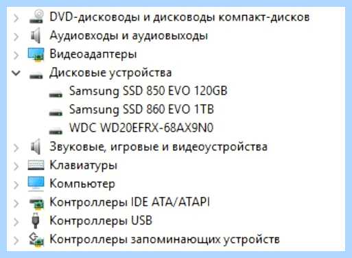 Restore on ac power loss (restore, power, loss, Другие идентичные, включение компьютера) Restore on ac power loss