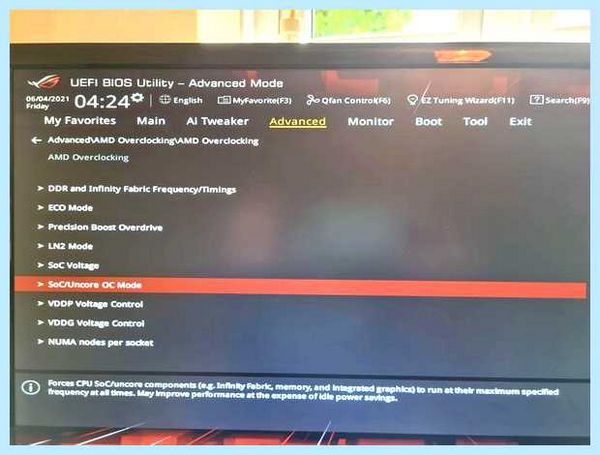 Restore on ac power loss (restore, power, loss, Другие идентичные, включение компьютера) Restore on ac power loss