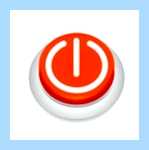 Restore on ac power