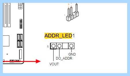 Rgb header что это (header, Aura Sync, материнской плате, ASUS ASUS, ASUS ASUS motherboards) Rgb header что это