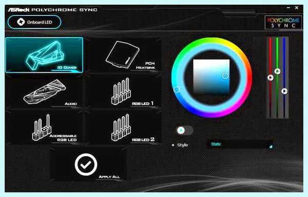 Rgb header что это (header, Aura Sync, материнской плате, ASUS ASUS, ASUS ASUS motherboards) Rgb header что это