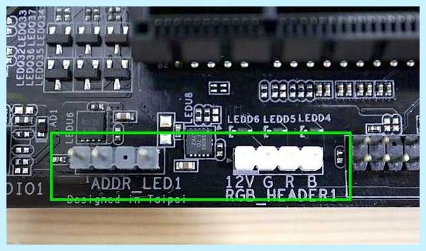 Rgb header что это (header, Aura Sync, материнской плате, ASUS ASUS, ASUS ASUS motherboards) Rgb header что это