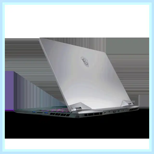 Rgb разъем на материнской плате