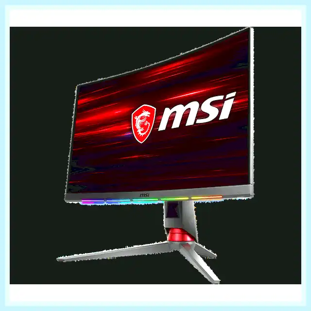 Rgb разъем на материнской плате
