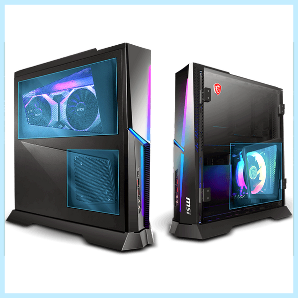 Rgb разъем на материнской плате