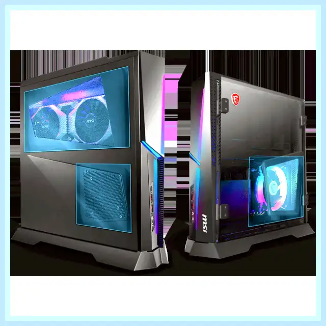 Rgb разъем на материнской плате