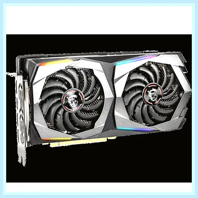 Rgb разъем на материнской плате