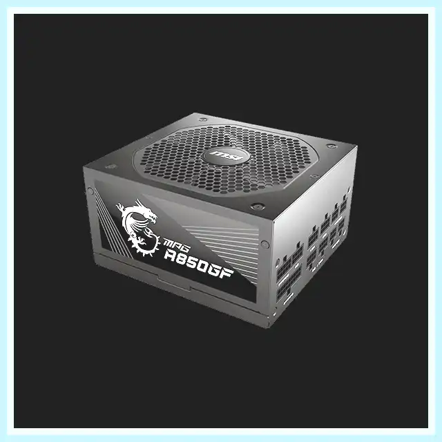 Rgb разъем на материнской плате